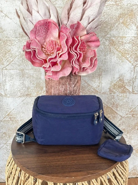 BOLSO-283 GINNA/AZUL