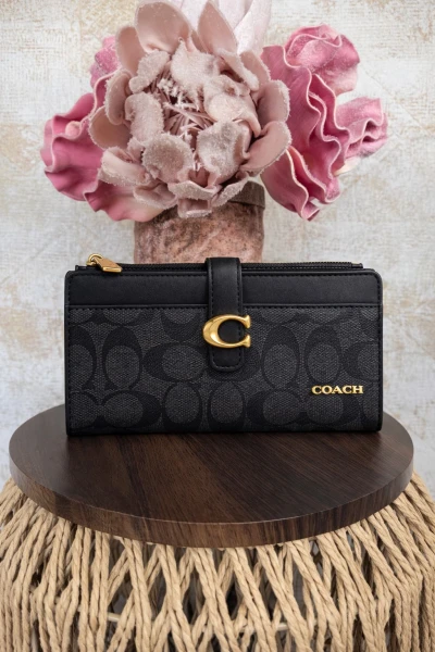 BOLSO-083