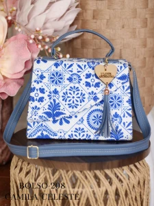 BOLSO-208 CAMILA/CELESTE