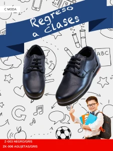 ZK-006 AGUJETAS/GRIS