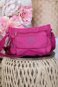 BOLSO-219 YULIANA/SANGRIA