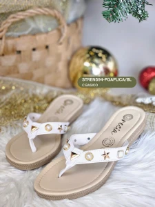 STREN594-PGAPLICA/BL