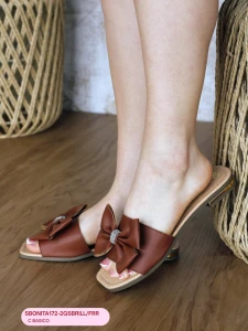 SBONITA172-2GSBRILL/FRR