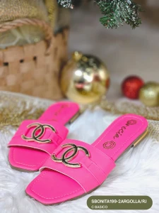 SBONITA199-2ARGOLLA/RJ