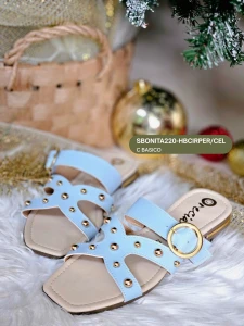 SBONITA220-HBCIRPER/CEL