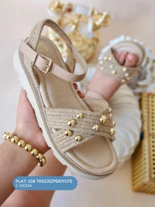 PLAT-156 TRSCRZPER/YUTE