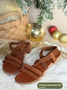 STREN411-SMTIRSRE/FER