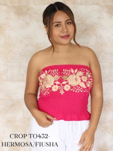 CROP TO432-HERMOSA/FIUSHA