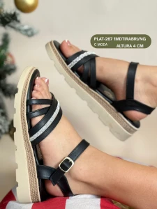 PLAT-267 1MDTIRABRI/NG