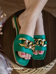 AMOR120-CADE3ELB/VER