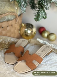 SBONITA159-HERMLACE/CML