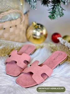 SBONITA207-HERMLACE/RP