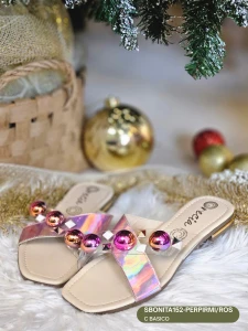 SBONITA152-PERPIRMI/ROS