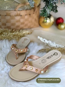 STREN593-PGAPLICA/MQ