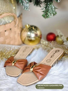 SBONITA200-GASAHRR/FRR