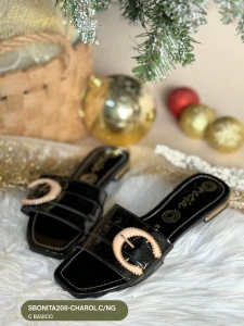 SBONITA206-CHAROL.C/NG