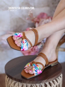 SBONITA234-COLORES/CML