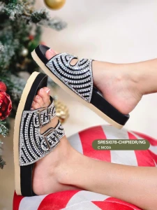 SRESI078-CHIPIEDR/NG