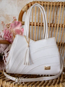 BOLSO-175 ALE/PERLA